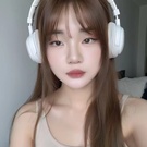檢視主持人檔案